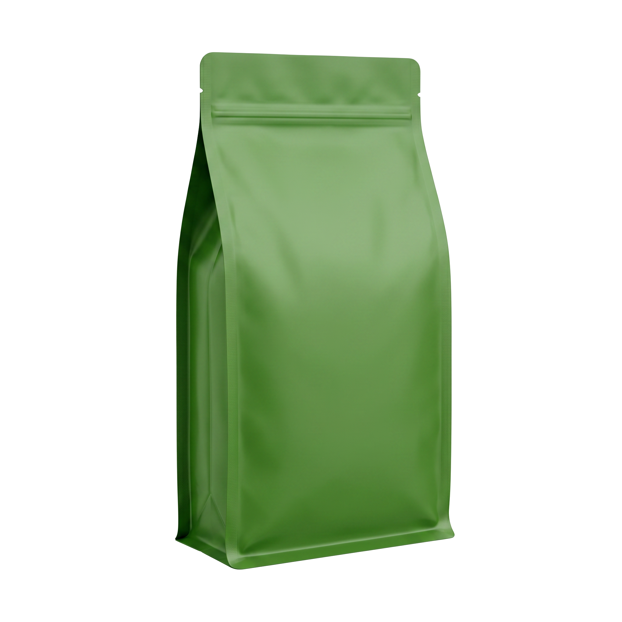 The Art of Tea — Sri Lanka Ginger Herbal Green Tea Leaf 200g